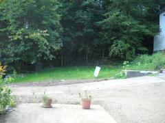 1119 Douglas Ter, Kalamazoo, MI